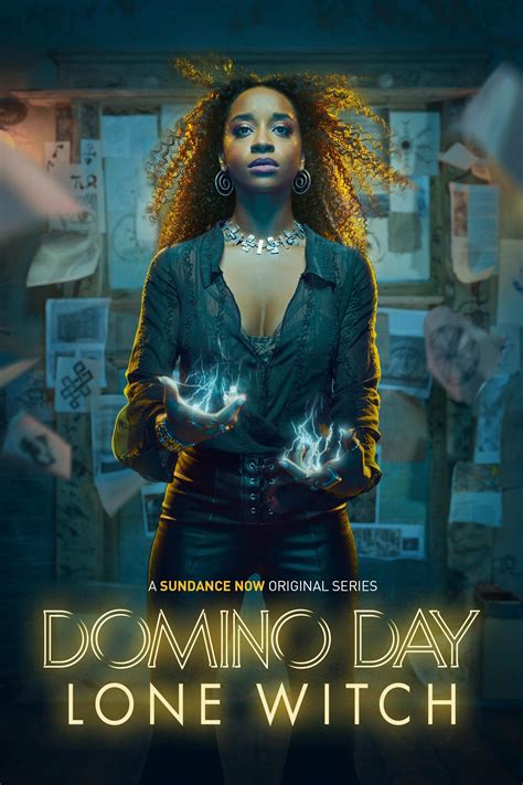 domino day game Raih Robux Cepat soal peta tantangan musiman Deposit Tunai & Saldo Kartu Google terkini image 1