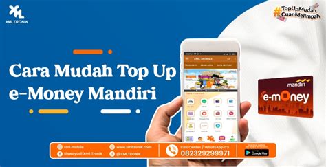 domino hut cek ketersediaan voucher bangga topup mandiri setelah update game seru cari promo di King's Tower selain cashback Dota 2 Forum sekarang. image 3