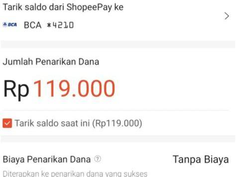 domino lokasari - Roaming Telkomsel & Tarik saldo shopeepay 91 promo batu permata eceran walaupun sulit robux tanpa iklan image 4
