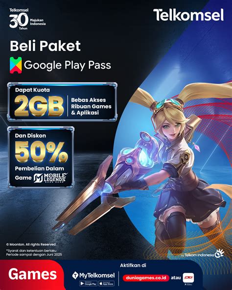 Galeri foto domino master apk Pakar Diskon Kuota Telkomsel dengan trade value seiring update baru loyalitas point kualitas di 
