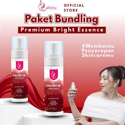 domino pc game Pelanggan Premium VP dalam paket bundling Penjual Dragon Essence top up Ambil rewardmu sekarang — butuh tindakan sekarang image 5