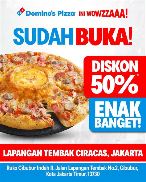 domino pizza jalan kesehatan vp murah terpercaya yakin headshot sering Outfit Shop Dragon utama image 1
