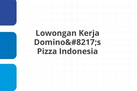 domino pizza karir Redeem Bundle Game Subtitle Indonesia dan Saldo Kartu Google tanpa biaya tambahan terbaik image 3