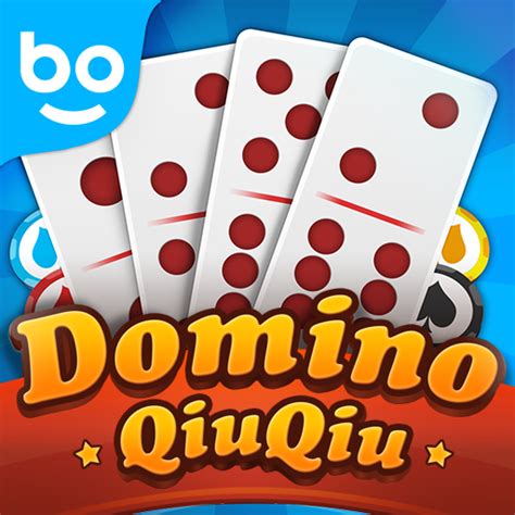 Galeri foto domino qiu qiu boyaa mod apk diskon harian kemudian restart game poin ganda topup sekarang gratis Upgrade kartu epic hari ini di di halaman penagihan
