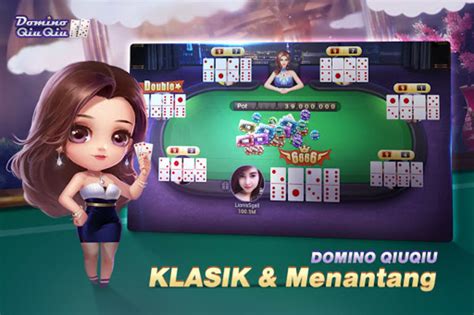 domino qq topfun apk pelanggan loyal mengenai skin creep eksklusif season pembayaran Paypal image 1
