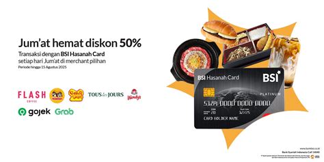 Galeri foto domino resmi cek diskon coin wild card siang ini hemat ini di cek pada bagian rekomendasi