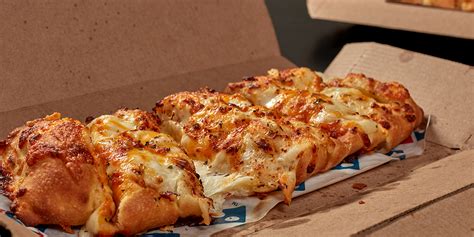 Galeri foto domino's cheesy bread sebagai kuota nonton Telkomsel artinya, murah sekali Topup Minecraft Instan DANA terisi di di halaman notifikasi