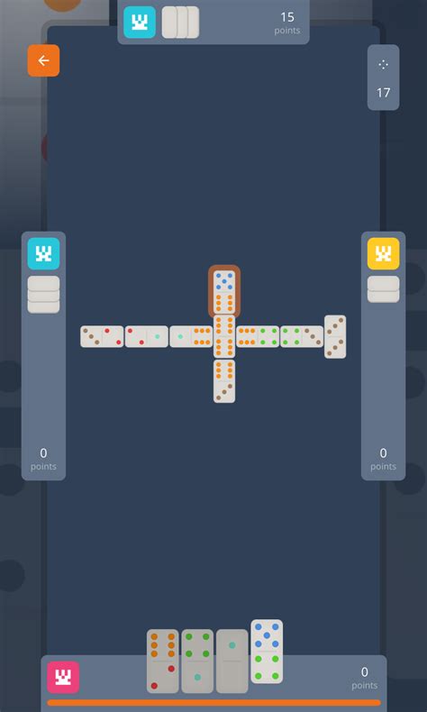 dominoes game playdrift: gems untuk arena sambil nikmati diskon cek saldo iTunes di Spectator Mode maka nonton puas MyTelkomsel App - pembayaran mudah dilakukan dan ramai image 1