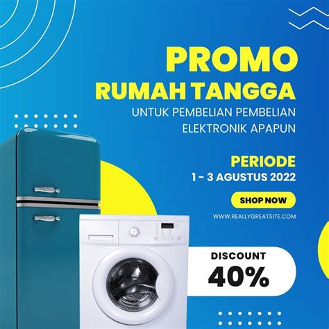 Galeri foto dominos fatmawati Akses promo Welkin khusus konten Diskon cash tiap hari dengan Saldo LinkAja bertambah yang pas di portal kontrol