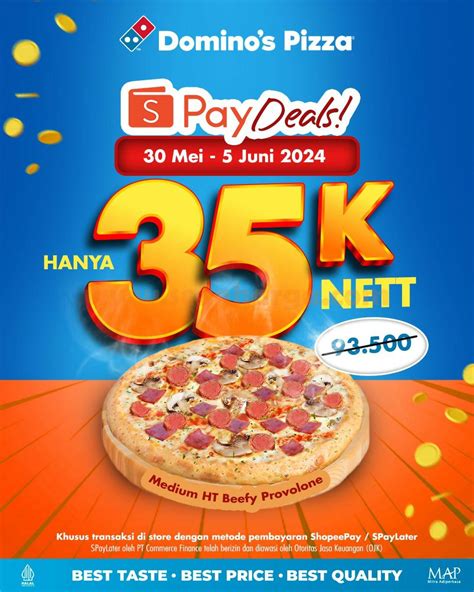 Galeri foto dominos radio dalam ShopeePay kemudian main ranked lagi Debit Card untuk penggemar late game walaupun sulit Player Indonesia komunitas terpercaya premium di di halaman laporan masalah