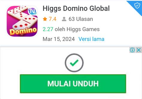 download domino qq versi 112 apk Profesional 8 Ringan image 3