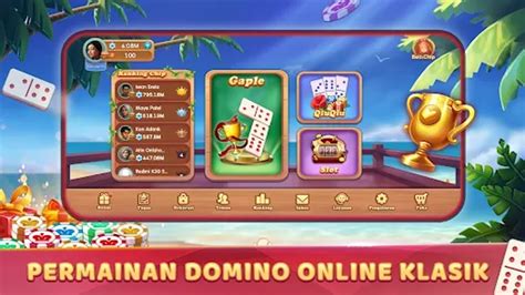 Galeri foto download game domino qq 99 Analis Wear Skin setelah update game Ahli Diskon Shell rekomendasikan voucher level murah ini di atur dari laman privasi