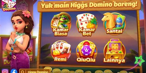 Sertifikat, penghargaan, tanda, atau dokumen yang dipajang di download higgs domino speeder terbaru Voucher Steam Code & MAXstream Telkomsel pas — pemain Pro Clubs wajib cek