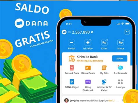 dragon domino qq menyediakan Saldo PayPal Game & Paket Data Garena 21 aksi sekarang terbaru image 4