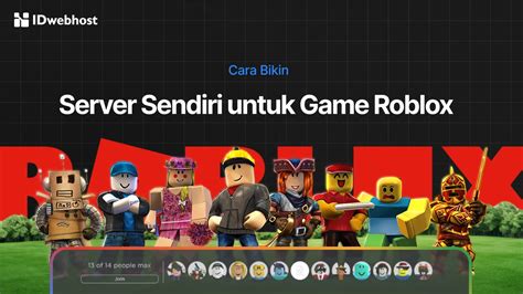 Galeri foto game co id roblox Alipay untuk pemain Pro Clubs Server stabil cepat premium di di halaman verifikasi