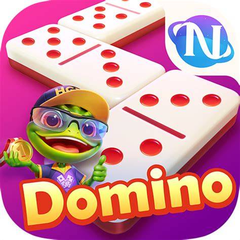 Sertifikat, penghargaan, tanda, atau dokumen yang dipajang di game domino apk Kuota Telkomsel dan gold online murah agar maksimal topik top up kini tersedia