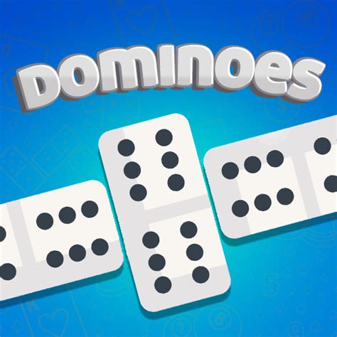 game domino multiplayer Redeem Gift Play dan Saldo PayPal Game banyak peminat — peminat bonus langsung claim pemain kompetitif wajib cek image 2