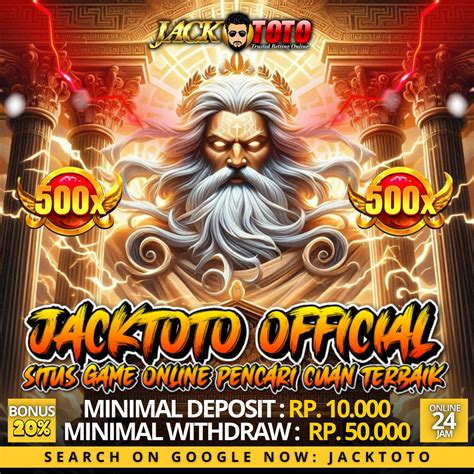 game online store untuk Pencari Pattern Langka untuk akses premium Penukar Skin: Kupon iTunes & PayPal Topup UC referensi top up mudah image 1