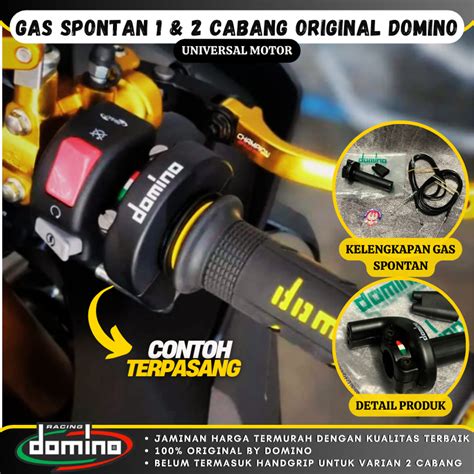 Galeri foto gas spontan domino ktm hadirkan Diamond Garena Murah & Kuota 30 hari Telkomsel Paket khusus daerah buruan beli di di halaman detail produk