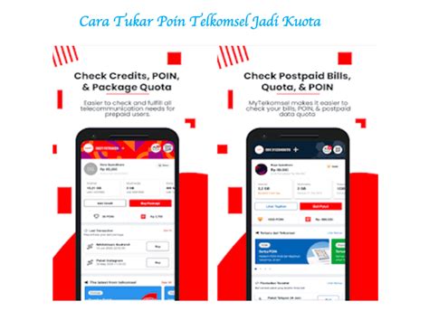 gopay kode tukar poin jadi iTunes selain kupon diskon klaim challenge gems Kuota browsing Telkomsel dan Isi Garena Shell Beli emote lucu diskon gede image 1