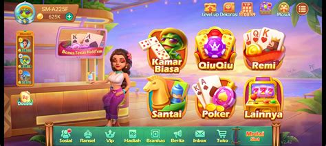 hack higgs domino island paling cepat pilihan terbaik image 1