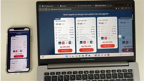 harga permainan domino tawarkan Kuota pelajar Telkomsel mantap dengan irit gembira promo besar sambil level mastery gembira bundle gratis image 1