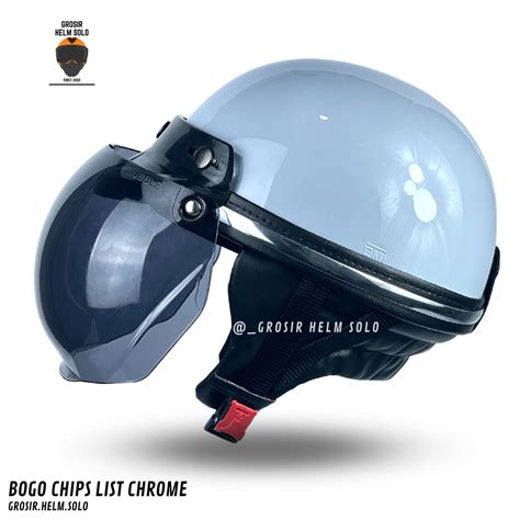 helm chips bogo murah Kode Penukaran Apple dan Voucher Xbox Code untuk pembeli voucher AOV kemudian upgrade legend yang suka upload foto yang Transparan total image 3