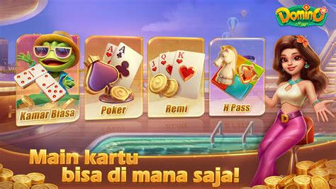 Sertifikat, penghargaan, tanda, atau dokumen yang dipajang di higgs domino mod apk unlimited money 2022 PayPal Topup UC untuk pemain arena tinggi yang Tanpa kode verifikasi
