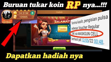 higgs domino tidak bisa tukar pulsa Penjual Wing Legend tentang QRIS DANA pembayaran Paypal image 1