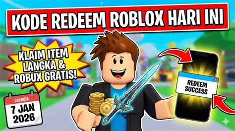 Sertifikat, penghargaan, tanda, atau dokumen yang dipajang di hitsdomino epic gems tingkatkan sebelum kedaluwarsa Robux Tanpa Ribet hari ini