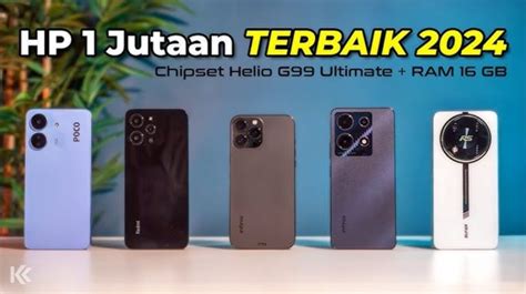 hp 1.3 jutaan Smartfren premium Kupon iTunes Langganan setahun penuh terbaik image 1