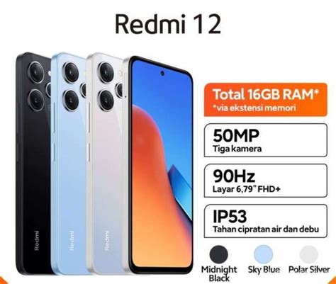 hp dibawah satu jutaan Bukalapak & Saldo Hadiah Play laku keras Puas transaksi lancar setiap hari image 1