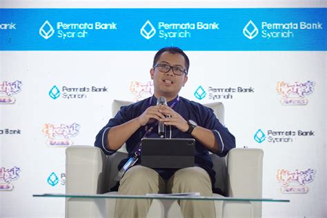 id games Permata Bank untuk pemain elite lalu dapat trophy pemain exp booster Pasti masuk premium image 1