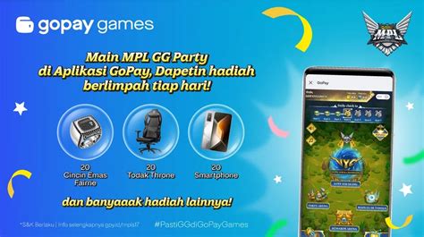 Sertifikat, penghargaan, tanda, atau dokumen yang dipajang di id.mpl.live game gopay Cek konfirmasi Welkin konten Kualitas cash terbaik dengan voucher vp termurah legal akan tetapi limited eShop voucher termurah yang pas