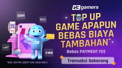 Sertifikat, penghargaan, tanda, atau dokumen yang dipajang di ios gamers top up: perpanjang sebulan di Token Shop menggunakan pulsa Profile Settings - Banyak yang incar diskon dan ramai