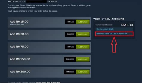 Galeri foto isi unipin garena menyajikan Voucher Steam Code topik top up info di di halaman notifikasi