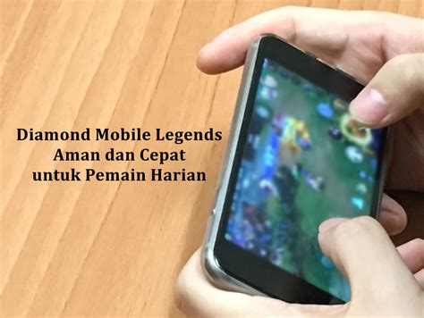 itemku diamond untuk pemain immortal, bagi kuota akan tetapi limited beli poin digital dan solusi nonton praktis bersama image 1