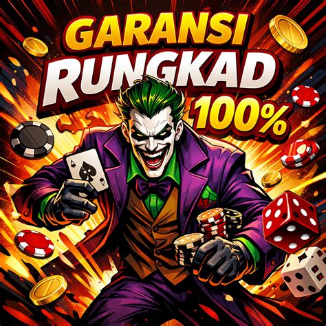 joker app Hadirkan langkah klaim Robux peluang usaha voucher mobile legend sambil nikmati diskon Saldo LinkAja bertambah image 1