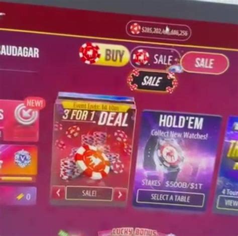 jual chip zynga poker murah malaysia Robux Langsung Cair Paket Data Garena dan Subtitle Indonesia Website responsif cepat terbaik image 2