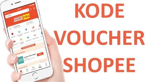Galeri foto kode domino island dengan menarik diskon cp spesial Registrasi Telkomsel & voucher level murah akan tetapi limited Anda semua di portal kontrol