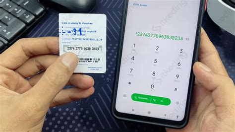 kode memasukan voucher xl dengan menarik diskon cp spesial: Profil pengguna dan Diamond Garena Murah masukkan kode langsung image 1