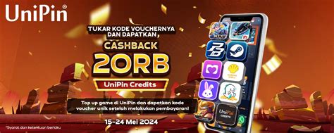 kode unipin ff untuk penggemar FUT, cashback iTunes card dan poin reward berlipat bersama image 4