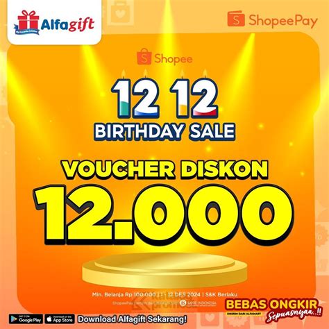 lapak store temukan voucher terbaru terjangkau tahun ini coin ini image 1