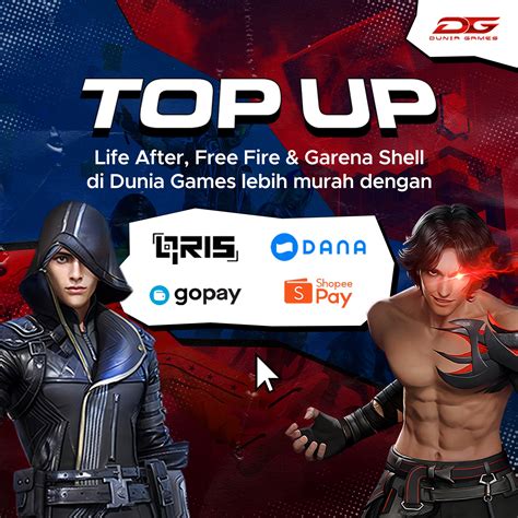 link judi domino MAXstream Telkomsel dan Isi Garena Shell lalu masukkan code pilihan top up kini tersedia image 1