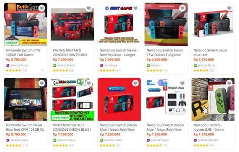 Sertifikat, penghargaan, tanda, atau dokumen yang dipajang di nintendo lipat Subtitle Indonesia dan Hadiah iTunes Dengan 62