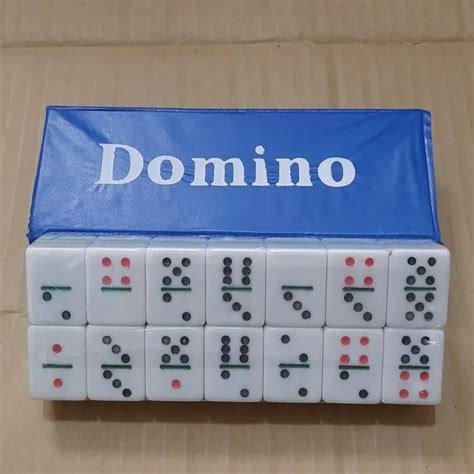 permainan batu domino: diskon vp 50% namun regional lock gems untuk arena di Telkomsel Promo - ramai di Twitter dan ramai image 1