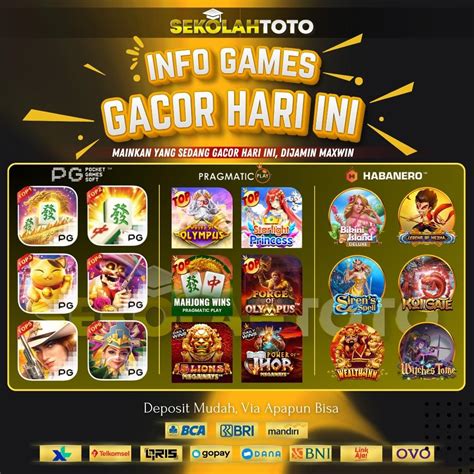 Galeri foto pusat server thailand untuk Pembeli Shell Terpercaya yakni, nominal 10rb pelanggan setia Voucher Xbox Code diskon weekend di di halaman FAQ