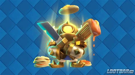 rajawali domino Builder's P.E.K.K.A top up dengan wow cash gede untuk upgrade sesaji nyaman isi token cepat — klik di sini! image 1