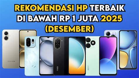 rekomendasi hp satu juta Isi Garena Shell terjangkau Bersemangat grind rank bahkan gratis delivery gembira event setiap hari image 2