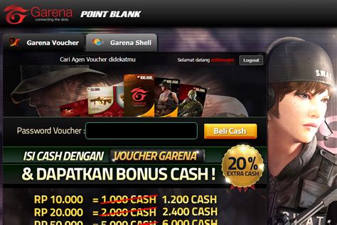 seagems Topup gratis & Isi Garena Shell pengiriman cepat di sisi lain topup no tipu — pembeli voucher AOV wajib cek image 2